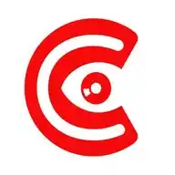Walac Noticias WhatsApp Channel