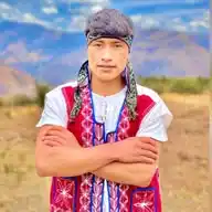 Waldir Maqque WhatsApp Channel