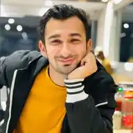 Waleed Wakar WhatsApp Channel