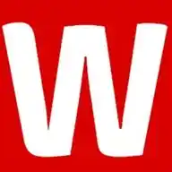 WalesOnline WhatsApp Channel