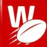 WalesOnline Rugby WhatsApp Channel