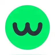 Wamily WhatsApp Channel