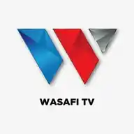 Wasafi Media WhatsApp Channel