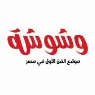 Washwasha WhatsApp Channel