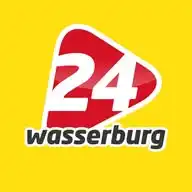 wasserburg24 WhatsApp Channel