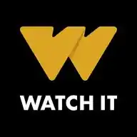 WATCH IT WhatsApp Channel