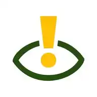 Watchlist Internet WhatsApp Channel