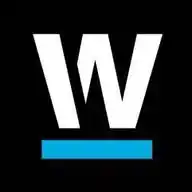 watson - dein Update WhatsApp Channel