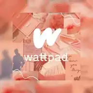 ★𝕨𝕒𝕥𝕥𝕡𝕒𝕕 𝕝𝕠𝕧𝕖𝕣𝕤★ WhatsApp Channel