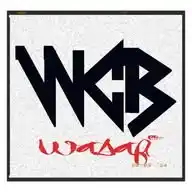 WCB Wasafi WhatsApp Channel