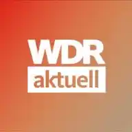 WDR aktuell WhatsApp Channel