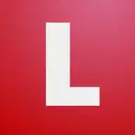 WDR Lokalzeit Ruhrgebiet - Bochum Dortmund Duisburg Essen Gelsenkirchen Oberhausen WhatsApp Channel
