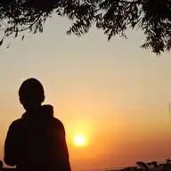 We Can Always Start Again WhatsApp Channel