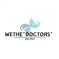 WeTheDoctors™ WhatsApp Channel