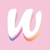 Webboh WhatsApp Channel