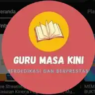 Webinar Guru Masa Kini WhatsApp Channel