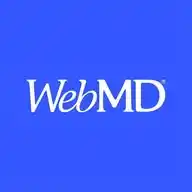 WebMD WhatsApp Channel