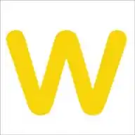 Webrazzi WhatsApp Channel