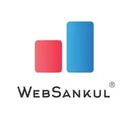 WebSankul Official® WhatsApp Channel