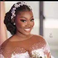 Wedding Trends Africa WhatsApp Channel