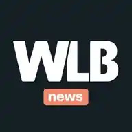 Welovebuzz WhatsApp Channel