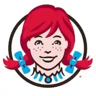 Wendy's WhatsApp Channel