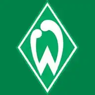 Werder Bremen WhatsApp Channel