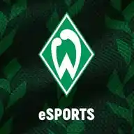 Werder eSPORTS WhatsApp Channel
