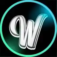 WESTCOL / W FAMILY WhatsApp Channel
