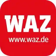 Westdeutsche Allgemeine Zeitung - waz.de WhatsApp Channel