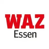Westdeutsche Allgemeine Zeitung - waz.de/Essen WhatsApp Channel