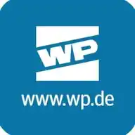 Westfalenpost - wp.de/Kreis Olpe WhatsApp Channel