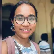 What’s So-New WhatsApp Channel