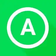 Whatauto - Auto Reply WhatsApp Channel