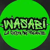 WHATSABI WhatsApp Channel