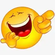 😂 اردو لطیفے  Urdu Jokes Funny  Poetry Status & Memes Comedy Ishq Romantic Video WhatsApp Love Link🤩 WhatsApp Channel