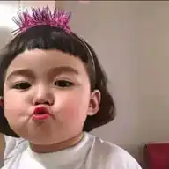 WHATSAPP STATUS STATUS WORLD  SADA SAD SAD LOVE LOVE BROKE STATUS ⁠☞💔🦚🫂 WhatsApp Channel