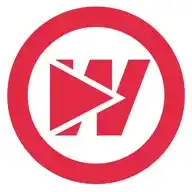 Whistle Sports WhatsApp Channel