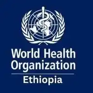 WHO - Ethiopia WhatsApp Channel