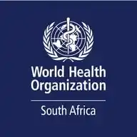 WHO - South Africa  WhatsApp Channel