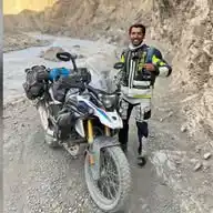 WildLens By Abrar WhatsApp Channel