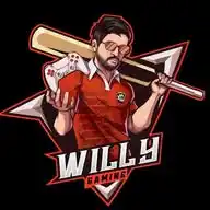 WILLY's Life, Sneakers & Gaming 🔥 WhatsApp Channel