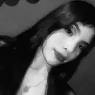 Wilmary🎀. WhatsApp Channel