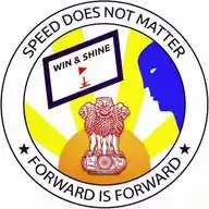 WIN & SHINE IAS WhatsApp Channel