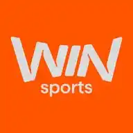 Win Sports WhatsApp Channel