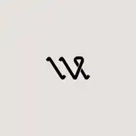 WINEEM WhatsApp Channel