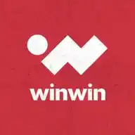 Winwin WhatsApp Channel