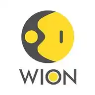 WION WhatsApp Channel