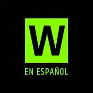 WIRED en español WhatsApp Channel