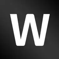 Wired Italia WhatsApp Channel